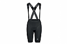 Assos Womens DYORA RS Bib Shorts S9 2