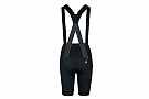 Assos Womens DYORA RS Bib Shorts S9 1