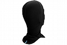 Assos Winter Face Mask P3 2