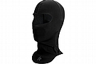 Assos Winter Face Mask P3 3