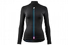 Assos Womens Winter LS Skin Layer P1 1