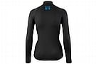 Assos Womens Winter LS Skin Layer P1 4