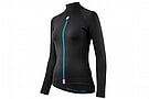 Assos Womens Winter LS Skin Layer P1 3