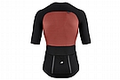 Assos Mens TACTICA Short-Sleeve Jersey T5 8
