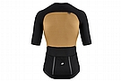 Assos Mens TACTICA Short-Sleeve Jersey T5 2