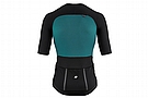 Assos Mens TACTICA Short-Sleeve Jersey T5 4
