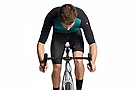 Assos Mens TACTICA Short-Sleeve Jersey T5 5