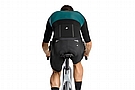 Assos Mens TACTICA Short-Sleeve Jersey T5 6