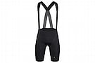 Assos Mens Equipe R Bib Shorts S9 1