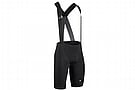 Assos Mens Equipe R Bib Shorts S9 2