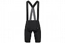 Assos Mens Equipe R Bib Shorts S9 3