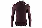 Assos Mens MILLE GT Spring Fall Long-Sleeve Jersey S11 7
