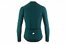 Assos Mens MILLE GT Spring Fall Long-Sleeve Jersey S11 2