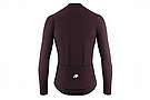 Assos Mens MILLE GT Spring Fall Long-Sleeve Jersey S11 8