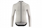 Assos Mens MILLE GT Spring Fall Long-Sleeve Jersey S11 10