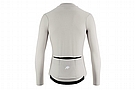 Assos Mens MILLE GT Spring Fall Long-Sleeve Jersey S11 11