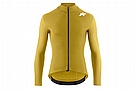 Assos Mens MILLE GT Spring Fall Long-Sleeve Jersey S11 4
