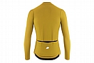Assos Mens MILLE GT Spring Fall Long-Sleeve Jersey S11 5