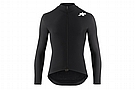 Assos Mens MILLE GT Spring Fall Long-Sleeve Jersey S11 13