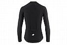 Assos Mens MILLE GT Spring Fall Long-Sleeve Jersey S11 14