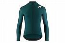 Assos Mens MILLE GT Spring Fall Long-Sleeve Jersey S11 1