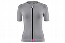 Assos Womens Summer Short-Sleeve Skin Layer P1 1