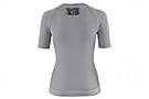 Assos Womens Summer Short-Sleeve Skin Layer P1 2