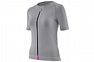 Assos Womens Summer Short-Sleeve Skin Layer P1 3