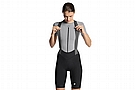 Assos Womens Summer Short-Sleeve Skin Layer P1 4
