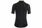 Assos Mens Mille GTO Jersey C2 7