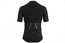 Assos Mens Mille GTO Jersey C2 8