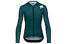 Assos Mens EQUIPE RS LS Jersey S11  1