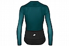 Assos Mens EQUIPE RS LS Jersey S11 2