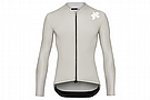 Assos Mens EQUIPE RS LS Jersey S11 3