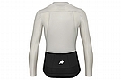 Assos Mens EQUIPE RS LS Jersey S11 4