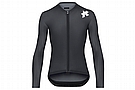 Assos Mens EQUIPE RS LS Jersey S11 5