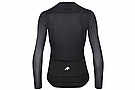 Assos Mens EQUIPE RS LS Jersey S11 6