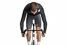 Assos Mens EQUIPE RS LS Jersey S11 7