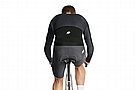 Assos Mens EQUIPE RS LS Jersey S11 8