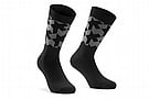 Assos Monogram Socks EVO 23