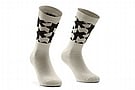 Assos Monogram Socks EVO 17