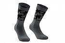 Assos Monogram Socks EVO 21