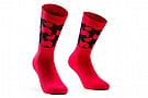 Assos Monogram Socks EVO 19