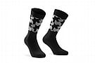 Assos Monogram Socks EVO 1