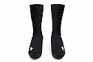 Assos Thermo Rain Booties P1 1
