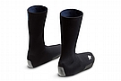 Assos Thermo Rain Booties P1 2