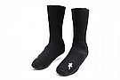 Assos Thermo Rain Booties P1 3