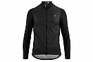 Assos Mens TACTICA STEINADLER Shell Jacket T5 1
