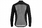 Assos Mens TACTICA STEINADLER Shell Jacket T5 2