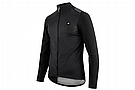 Assos Mens TACTICA STEINADLER Shell Jacket T5 3